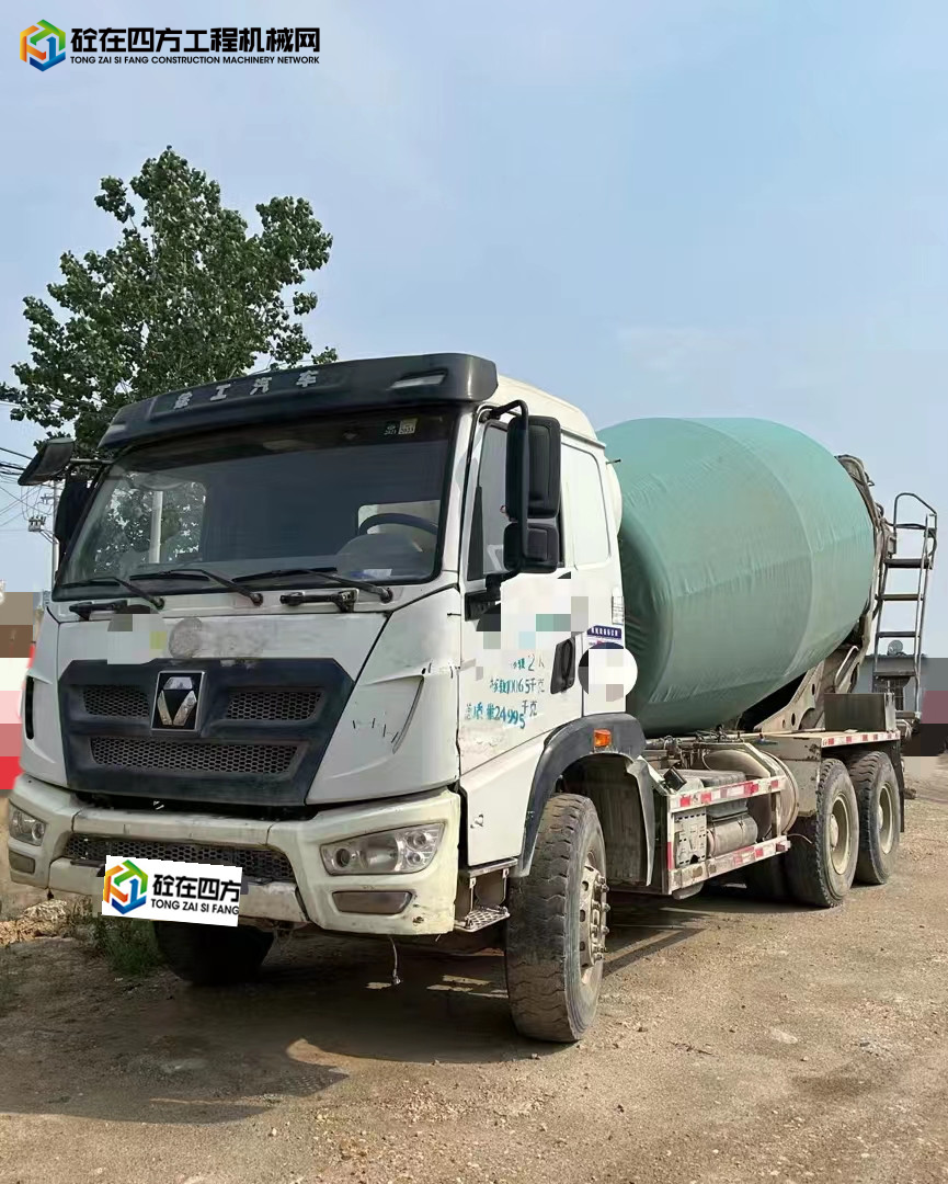 https://images.tongzsf.com/tong/truck_machine/20230519/164670f59ed584.jpg