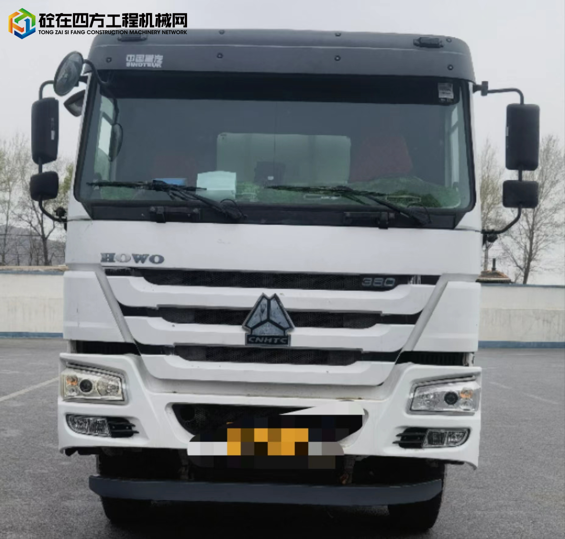 https://images.tongzsf.com/tong/truck_machine/20230519/16467101a695a7.jpg