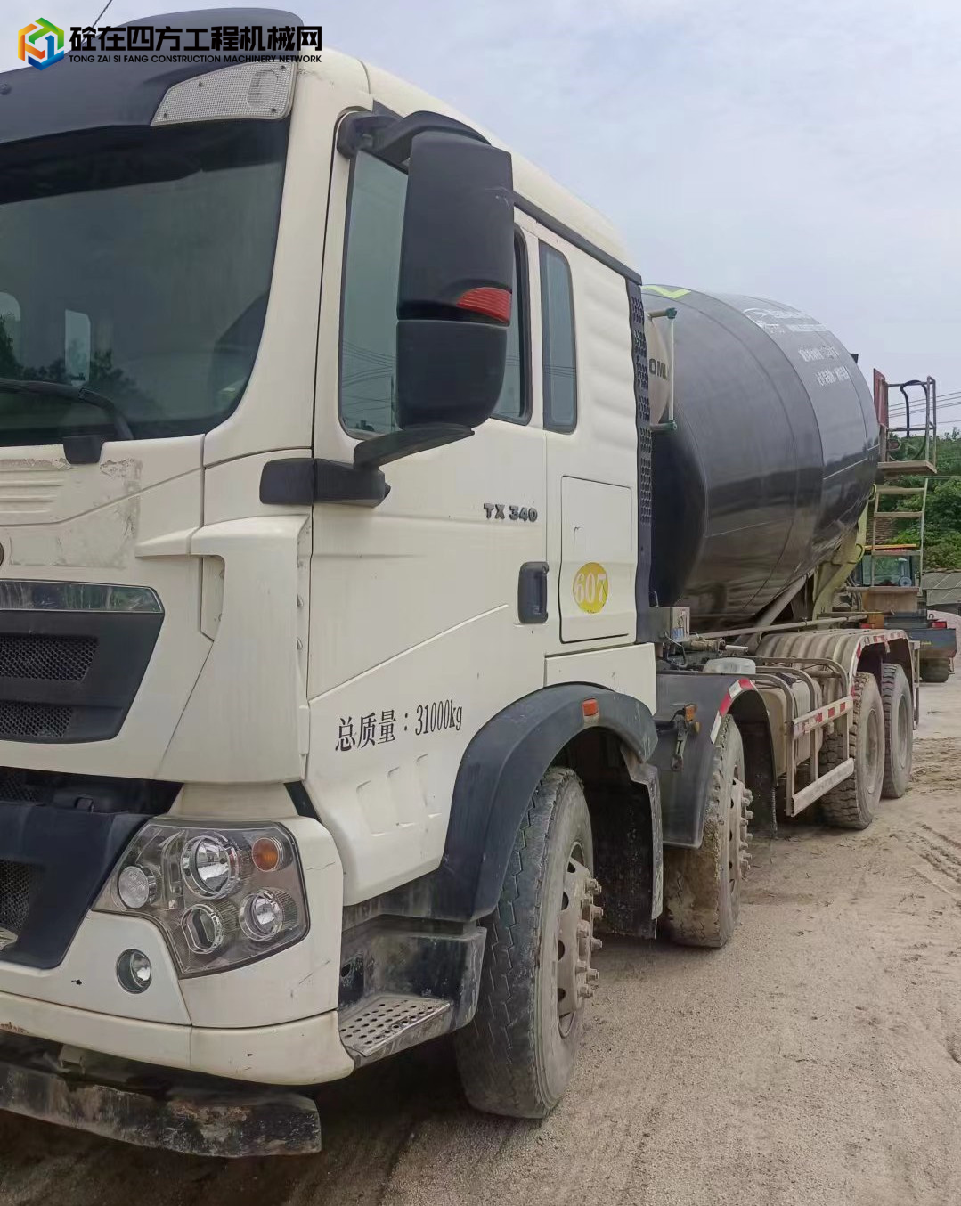https://images.tongzsf.com/tong/truck_machine/20230519/164671e38f0856.jpg