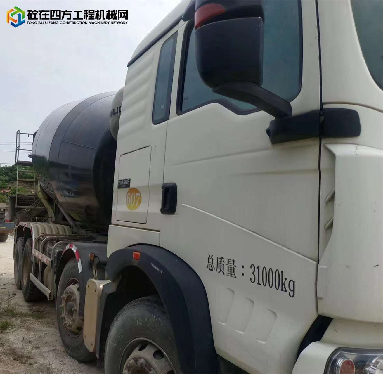 https://images.tongzsf.com/tong/truck_machine/20230519/164671e40b4841.jpg