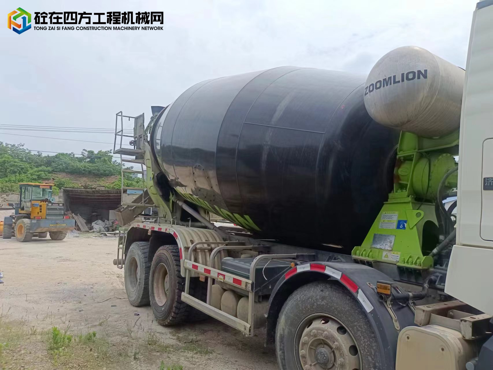 https://images.tongzsf.com/tong/truck_machine/20230519/164671e4c7eaec.jpg