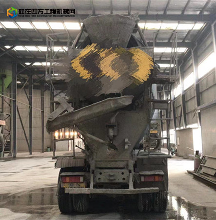 https://images.tongzsf.com/tong/truck_machine/20230519/164672ccf703d2.jpg