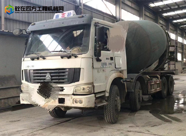 https://images.tongzsf.com/tong/truck_machine/20230519/164672cd1341e0.jpg