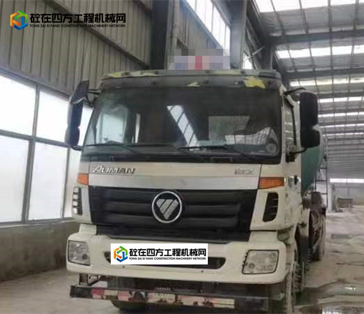 https://images.tongzsf.com/tong/truck_machine/20230519/164672d844413b.jpg