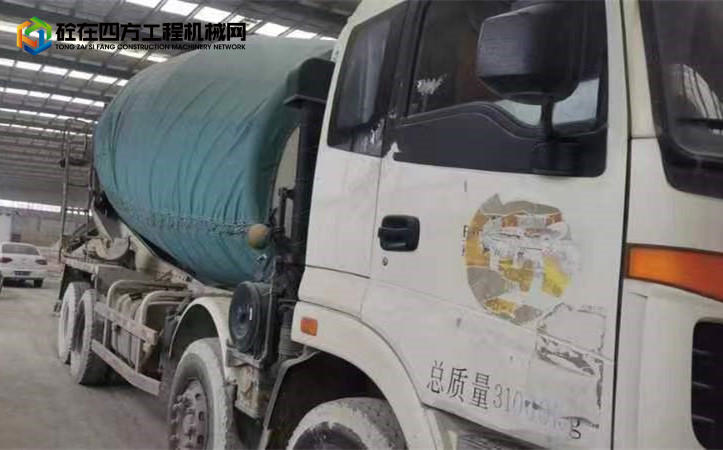 https://images.tongzsf.com/tong/truck_machine/20230519/164672d8a6c4db.jpg