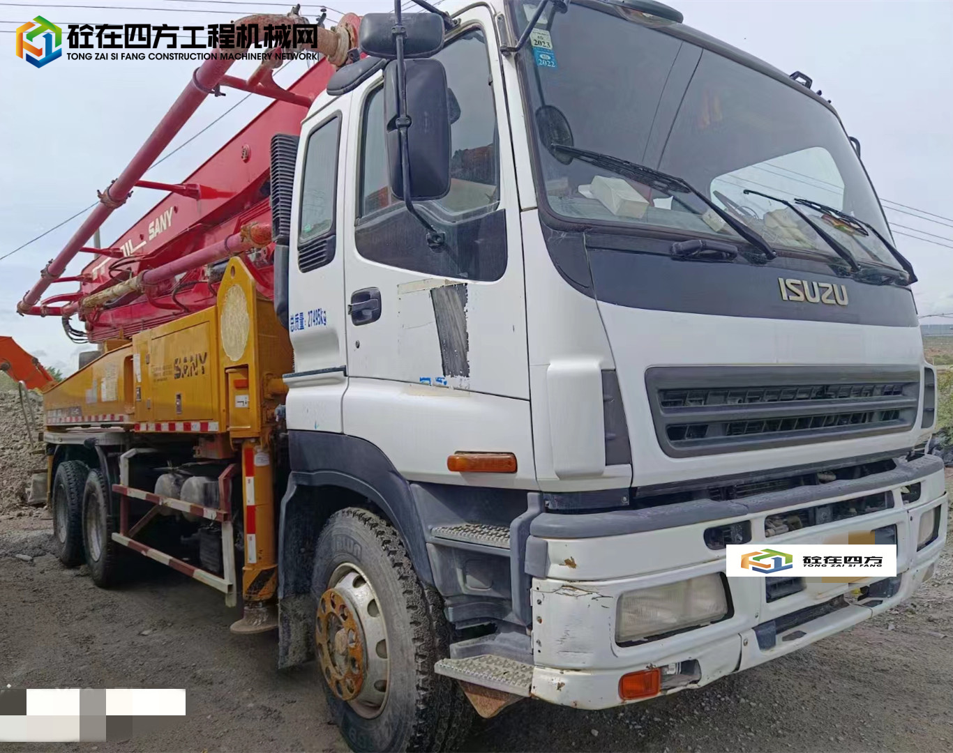 https://images.tongzsf.com/tong/truck_machine/20230519/16467306f1f9d6.jpg