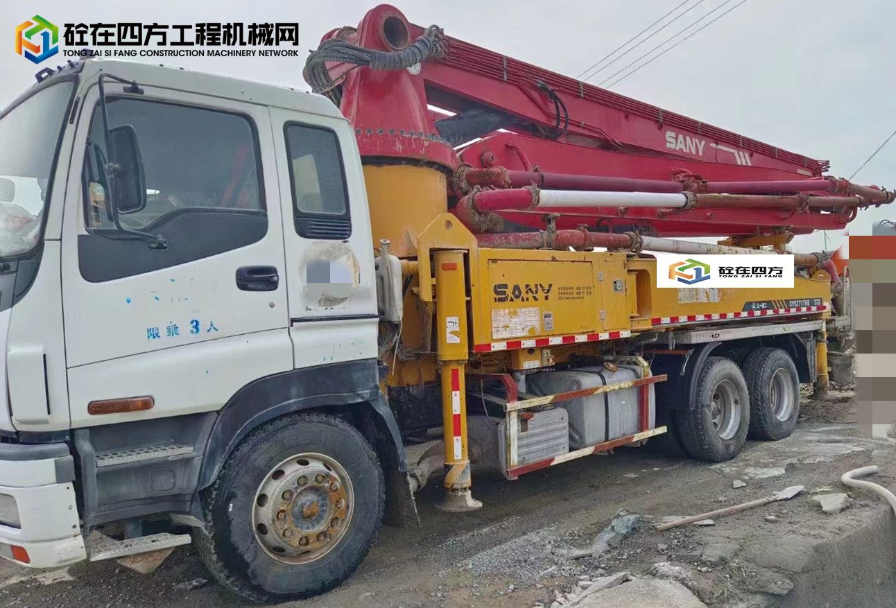 https://images.tongzsf.com/tong/truck_machine/20230519/1646730810a683.jpg