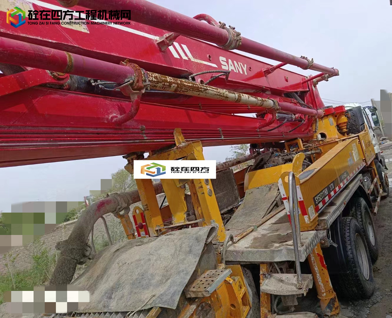 https://images.tongzsf.com/tong/truck_machine/20230519/1646730886a7b5.jpg