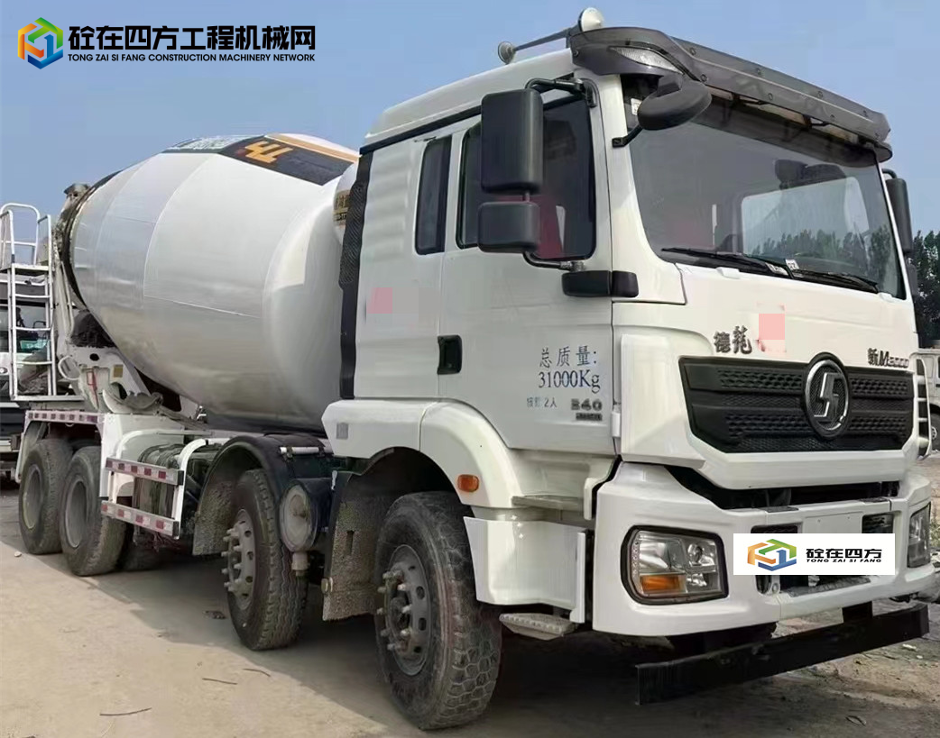 https://images.tongzsf.com/tong/truck_machine/20230519/16467324b5614a.jpg