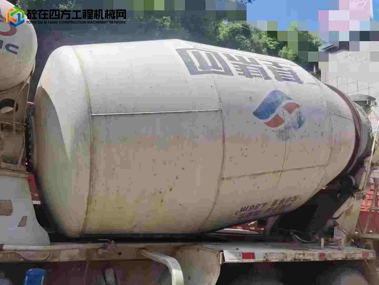 https://images.tongzsf.com/tong/truck_machine/20230519/1646739acef992.jpg