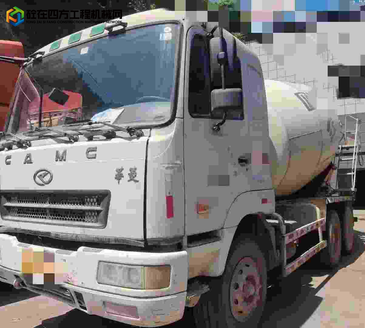 https://images.tongzsf.com/tong/truck_machine/20230519/1646739addf12c.jpg