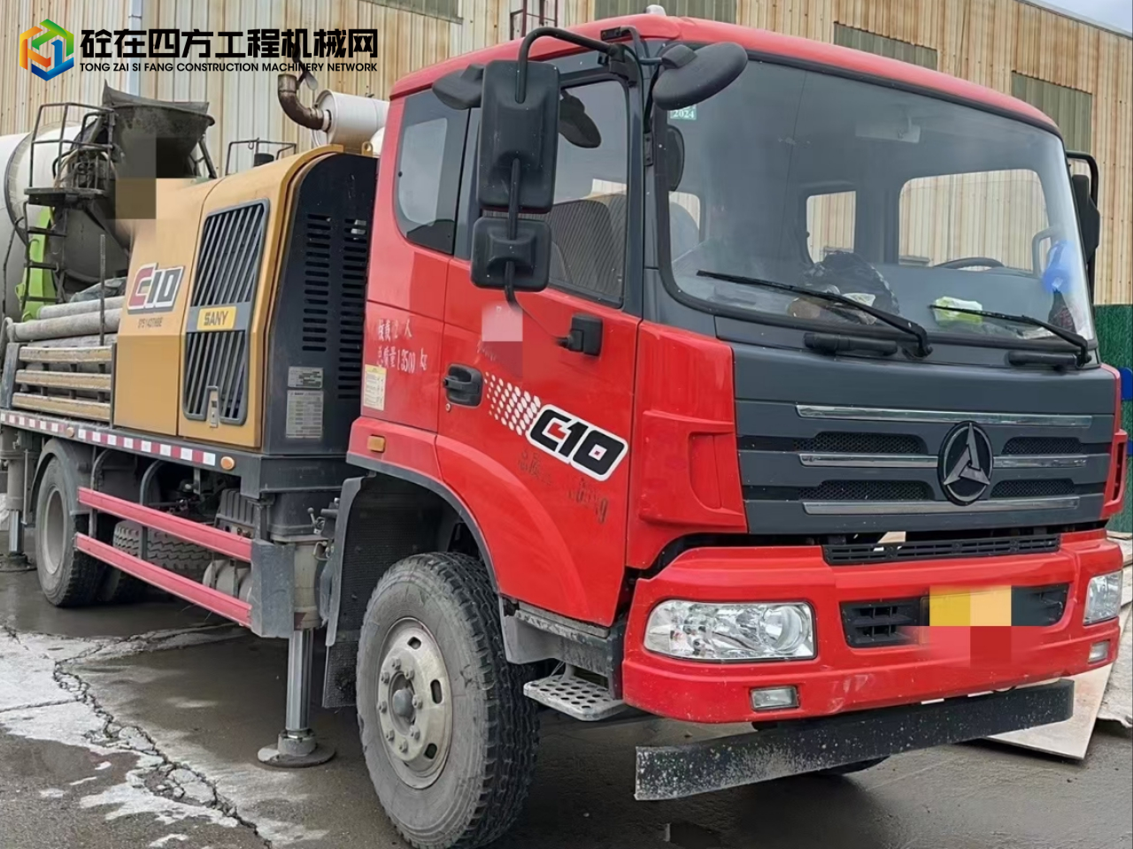 https://images.tongzsf.com/tong/truck_machine/20230519/16467435da2a44.jpg