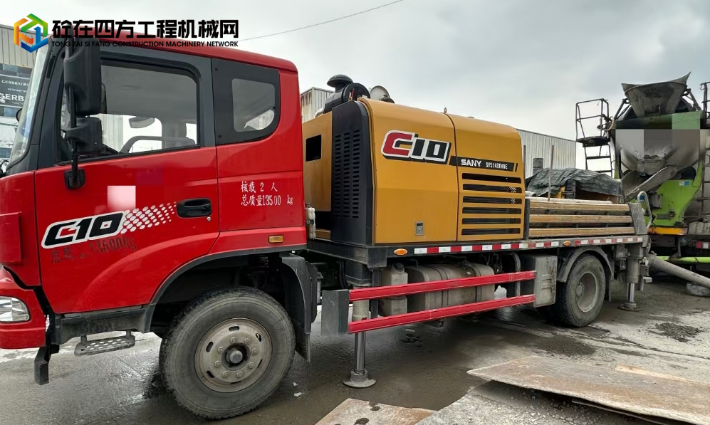 https://images.tongzsf.com/tong/truck_machine/20230519/1646743889d099.jpg