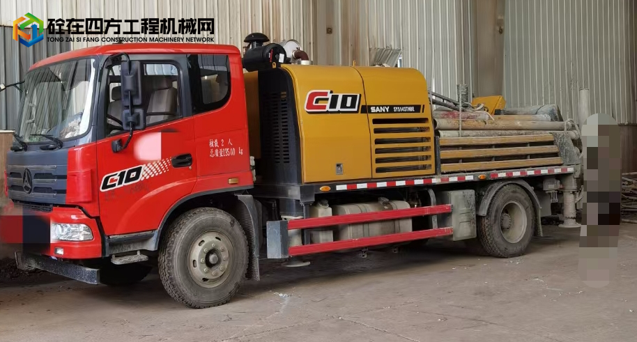 https://images.tongzsf.com/tong/truck_machine/20230519/16467438fd8617.jpg