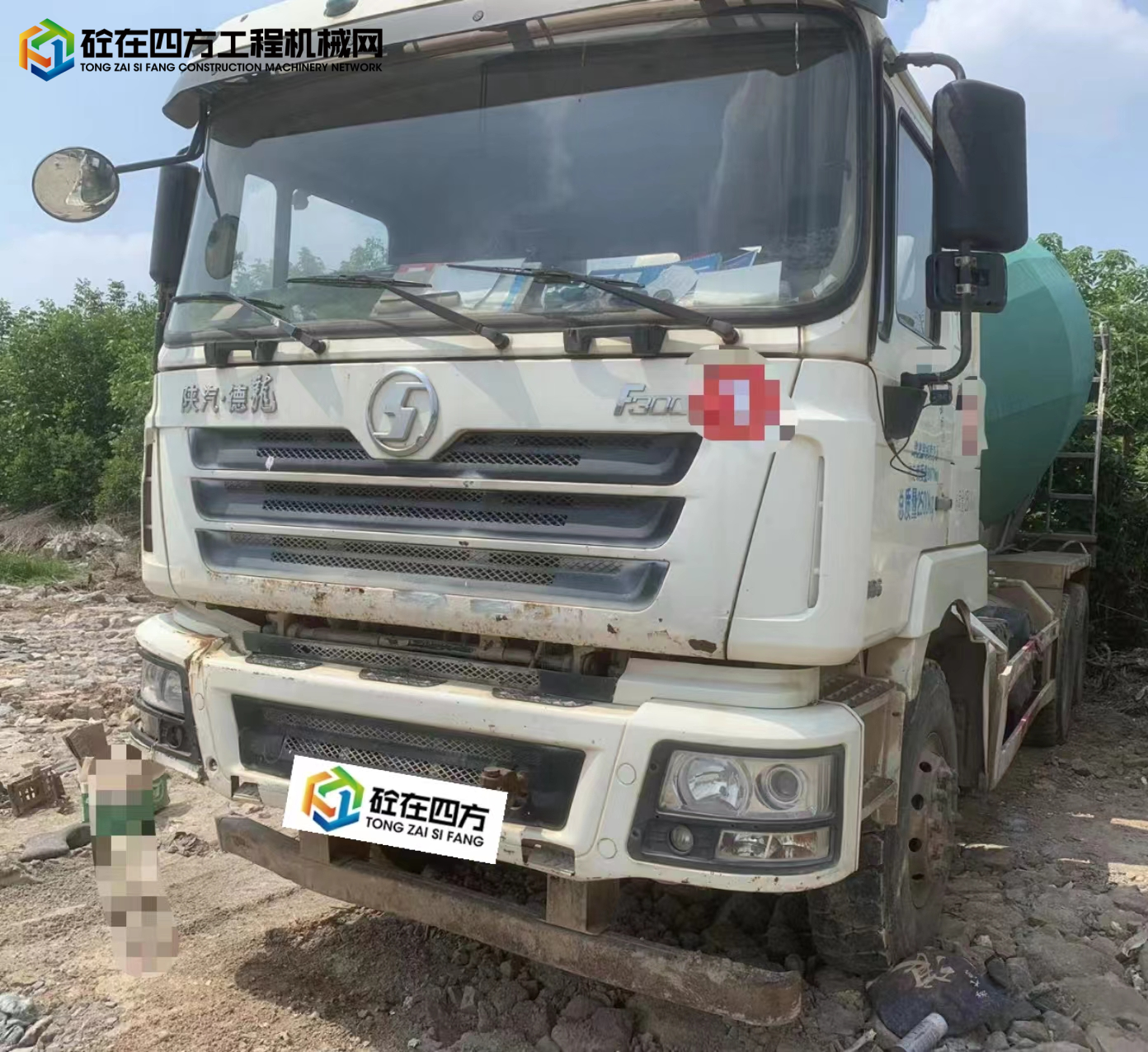 https://images.tongzsf.com/tong/truck_machine/20230521/16469adf11728b.jpg