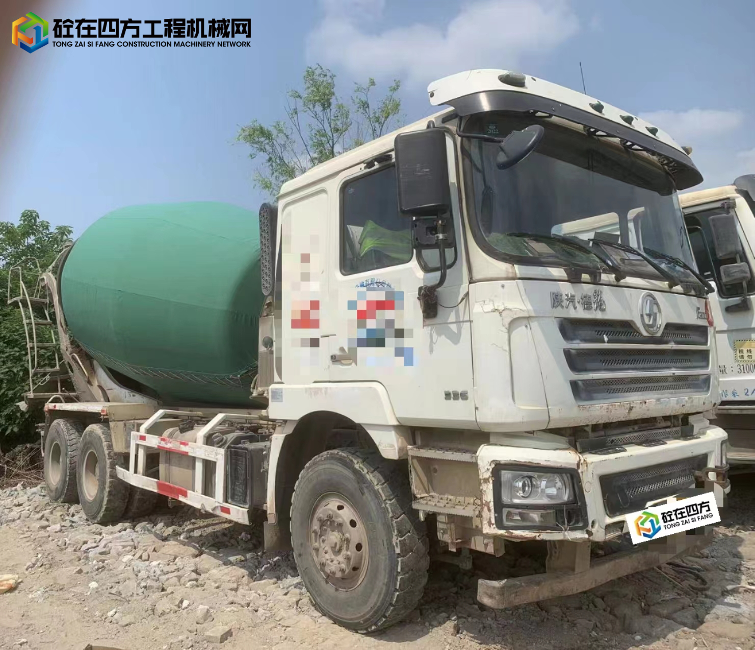 https://images.tongzsf.com/tong/truck_machine/20230521/16469adfab8ddf.jpg