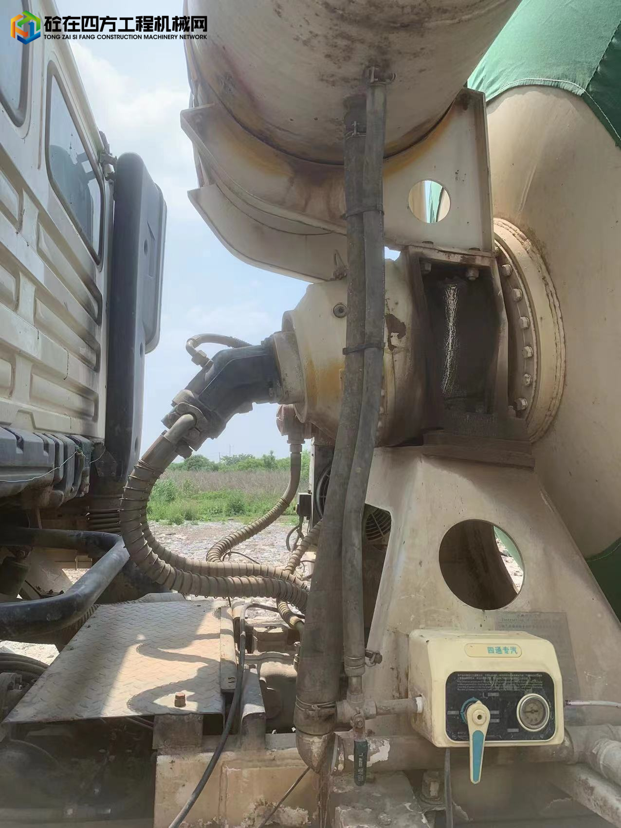 https://images.tongzsf.com/tong/truck_machine/20230521/16469ae03af4e7.jpg