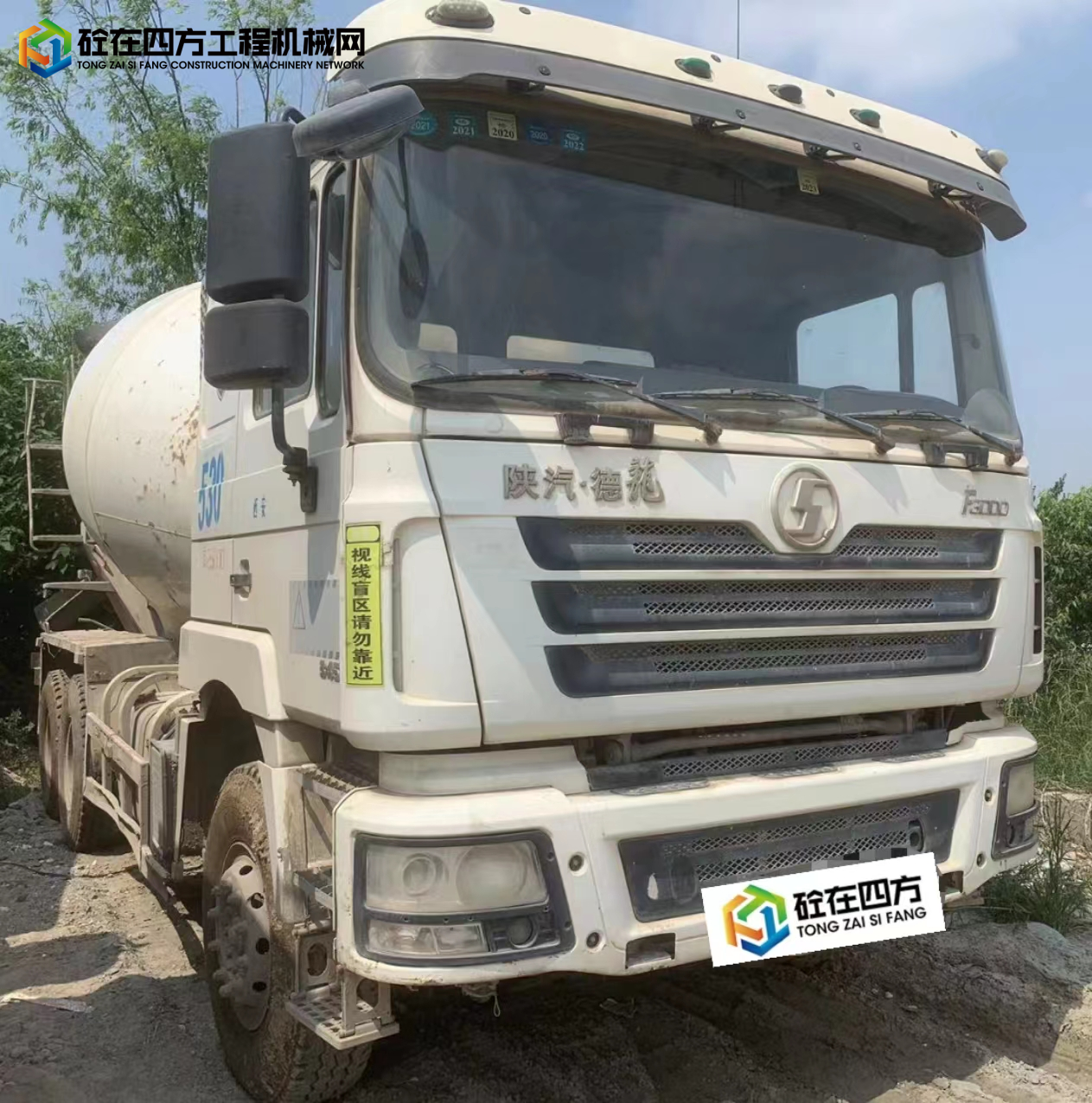 https://images.tongzsf.com/tong/truck_machine/20230521/16469af9c886ab.jpg
