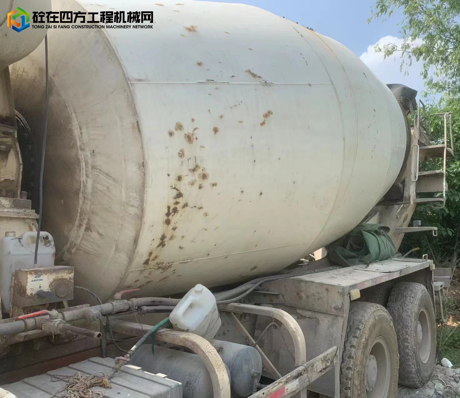 https://images.tongzsf.com/tong/truck_machine/20230521/16469afb44f772.jpg