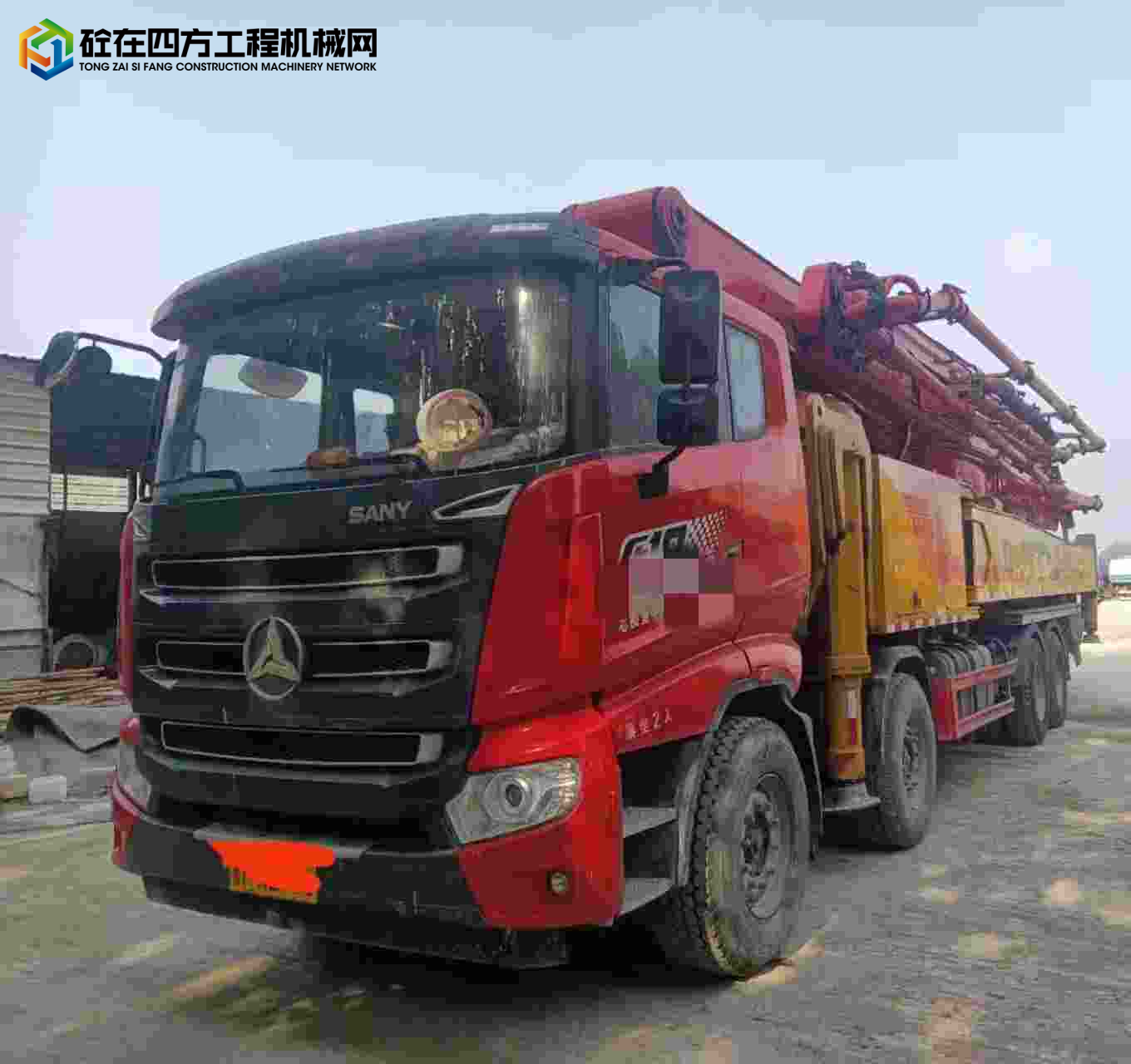 https://images.tongzsf.com/tong/truck_machine/20230522/1646abec508363.jpg
