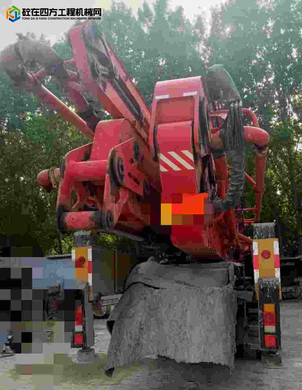 https://images.tongzsf.com/tong/truck_machine/20230522/1646abf7240de7.jpg