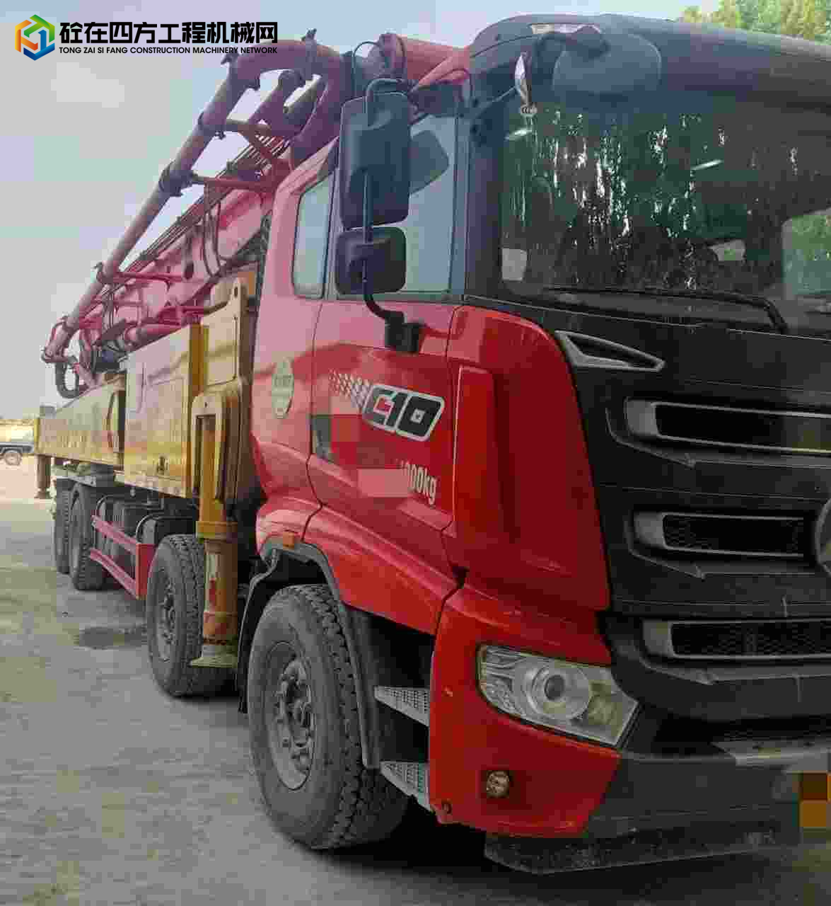 https://images.tongzsf.com/tong/truck_machine/20230522/1646abf7337745.jpg