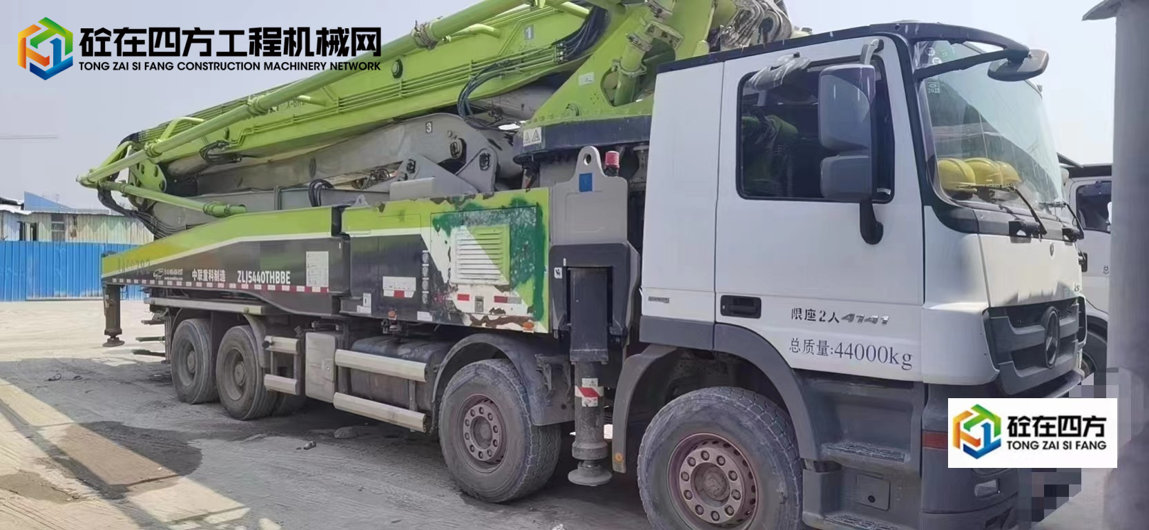 https://images.tongzsf.com/tong/truck_machine/20230522/1646ac205079c5.jpg