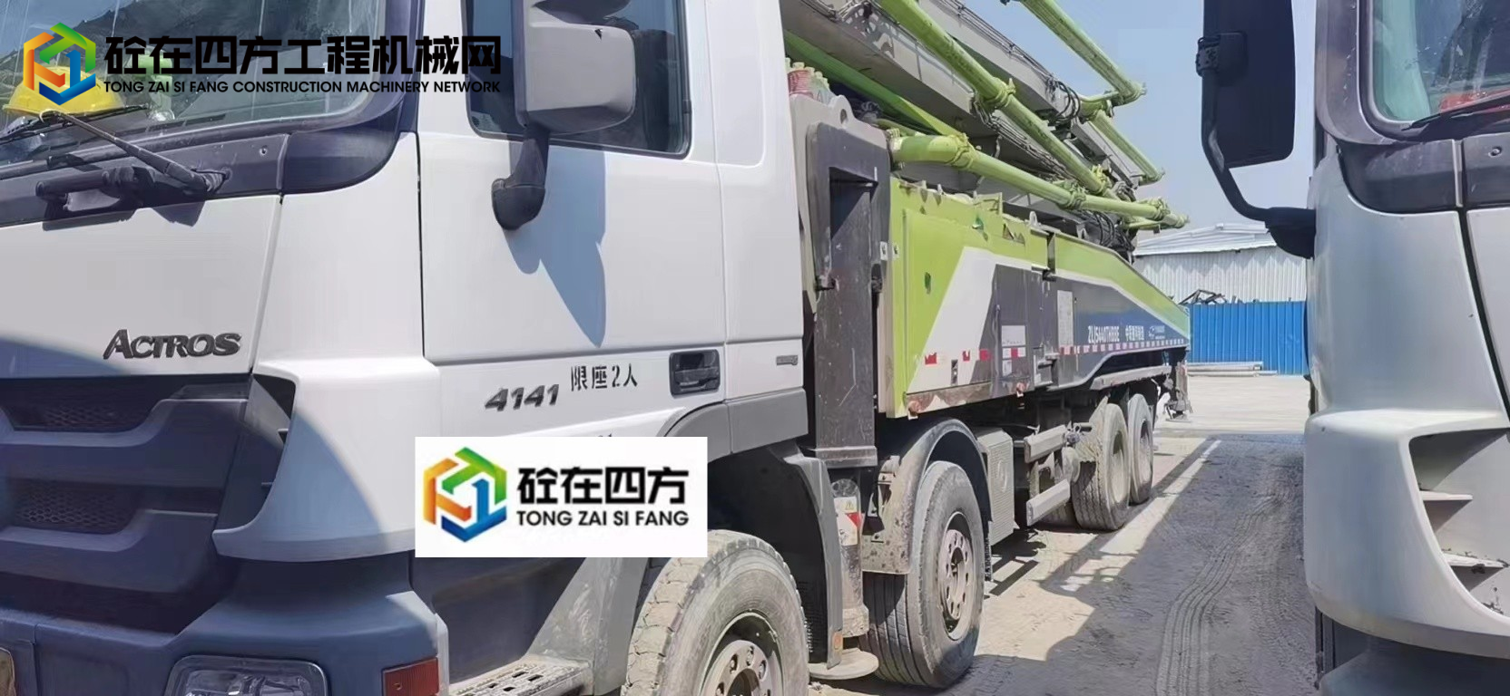 https://images.tongzsf.com/tong/truck_machine/20230522/1646ac20e4722e.jpg