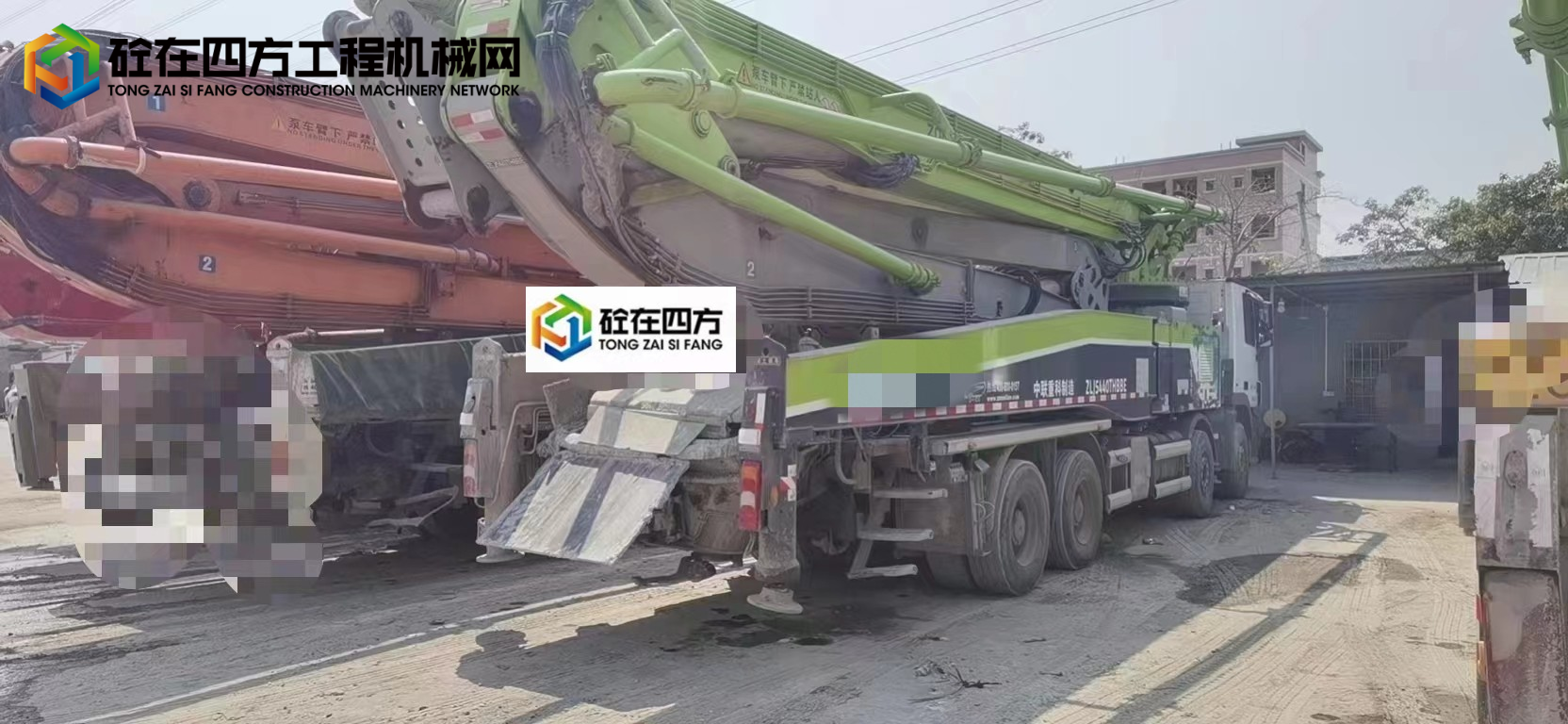 https://images.tongzsf.com/tong/truck_machine/20230522/1646ac214c5f23.jpg