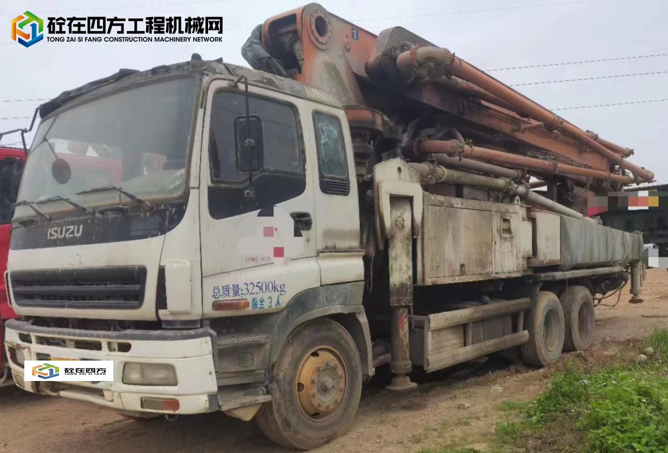 https://images.tongzsf.com/tong/truck_machine/20230522/1646ac456b3853.jpg
