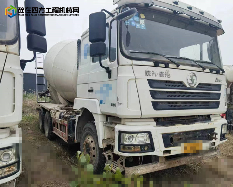 https://images.tongzsf.com/tong/truck_machine/20230522/1646ac61805a01.jpg