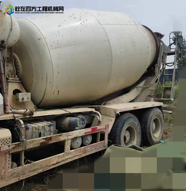 https://images.tongzsf.com/tong/truck_machine/20230522/1646ac618eb93d.jpg
