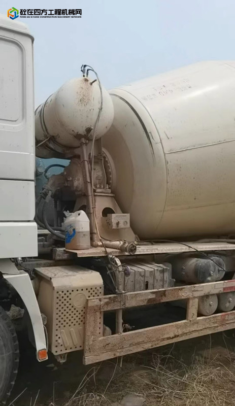 https://images.tongzsf.com/tong/truck_machine/20230522/1646ac621aa50a.jpg