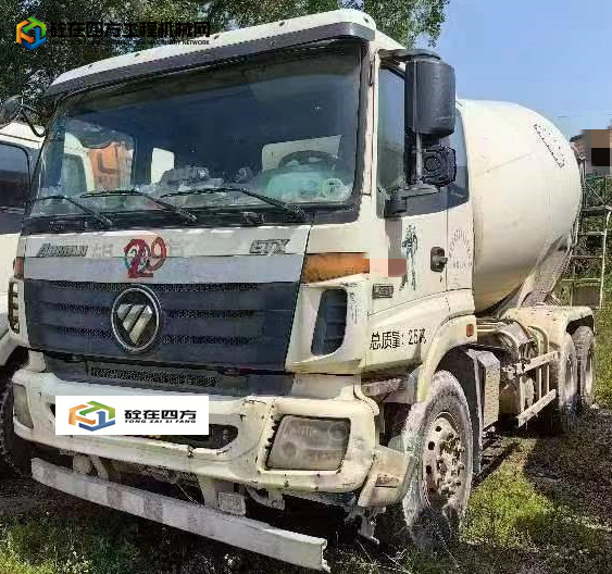 https://images.tongzsf.com/tong/truck_machine/20230522/1646ac6a6dbec5.jpg
