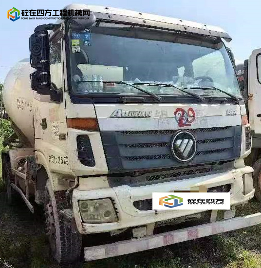 https://images.tongzsf.com/tong/truck_machine/20230522/1646ac6a7f14c0.jpg