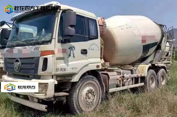 https://images.tongzsf.com/tong/truck_machine/20230522/1646ac6b6c1f09.jpg