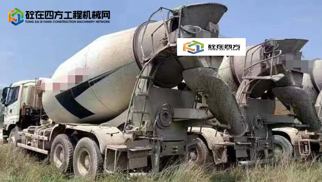 https://images.tongzsf.com/tong/truck_machine/20230522/1646ac6bd972e3.jpg