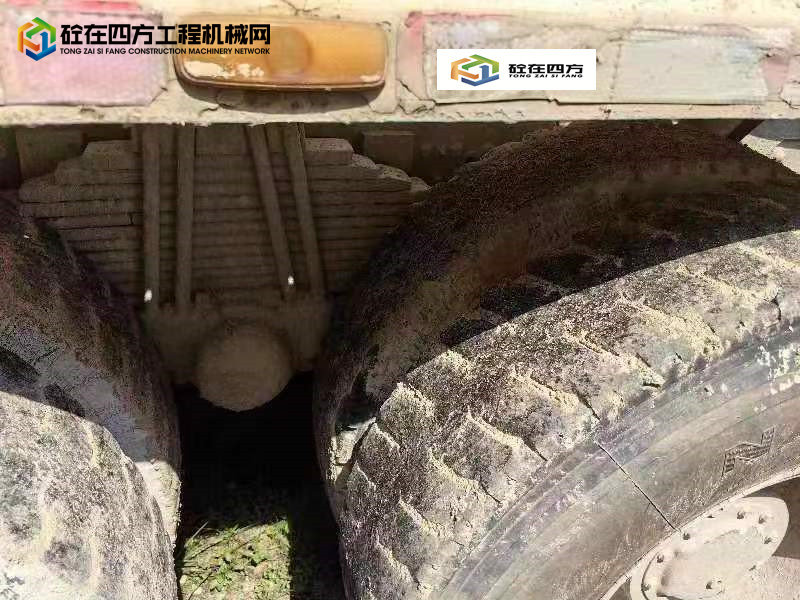https://images.tongzsf.com/tong/truck_machine/20230522/1646ac6c472a90.jpg