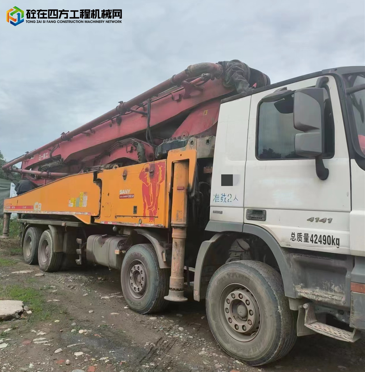 https://images.tongzsf.com/tong/truck_machine/20230522/1646ac7705aef0.jpg