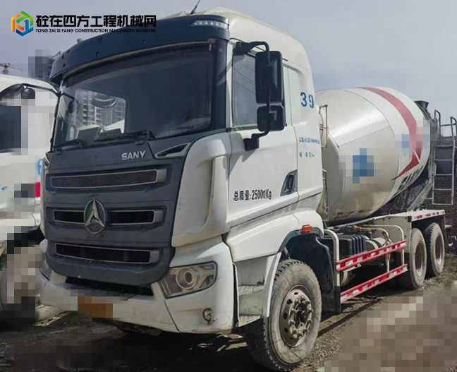 https://images.tongzsf.com/tong/truck_machine/20230522/1646ac8537b191.jpg