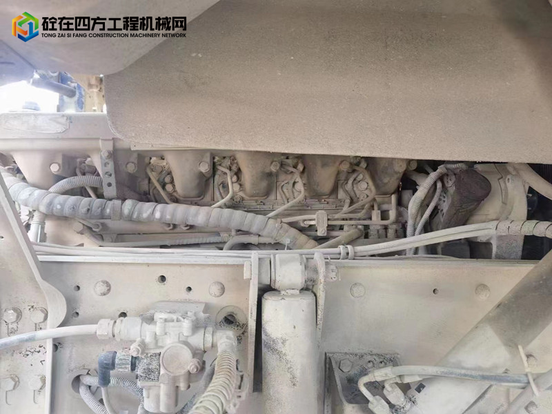https://images.tongzsf.com/tong/truck_machine/20230522/1646ac85502080.jpg