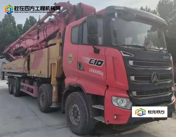 https://images.tongzsf.com/tong/truck_machine/20230522/1646ac87c17964.jpg