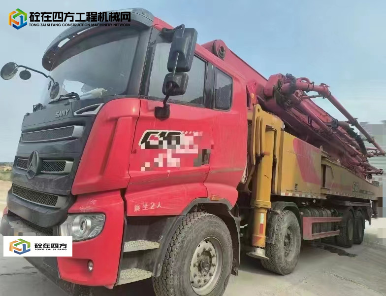 https://images.tongzsf.com/tong/truck_machine/20230522/1646ac882299d1.jpg