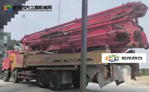 https://images.tongzsf.com/tong/truck_machine/20230522/1646ac88936480.jpg