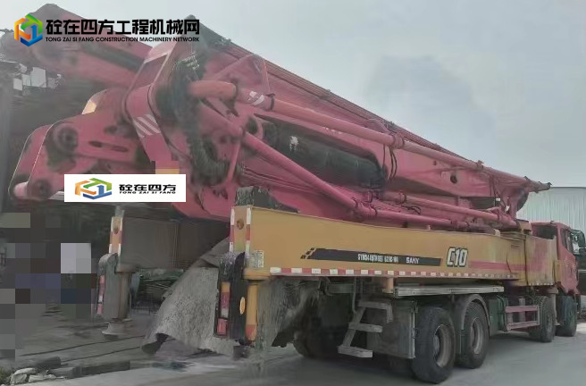 https://images.tongzsf.com/tong/truck_machine/20230522/1646ac889a088d.jpg
