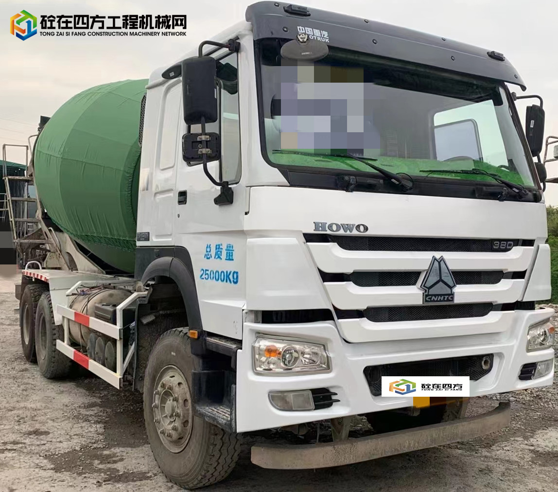 https://images.tongzsf.com/tong/truck_machine/20230522/1646acab839c48.jpg