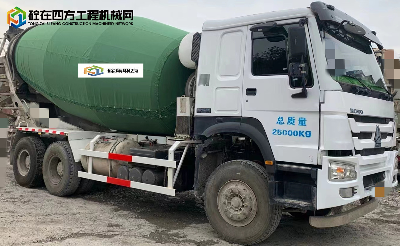 https://images.tongzsf.com/tong/truck_machine/20230522/1646acabfc8930.jpg