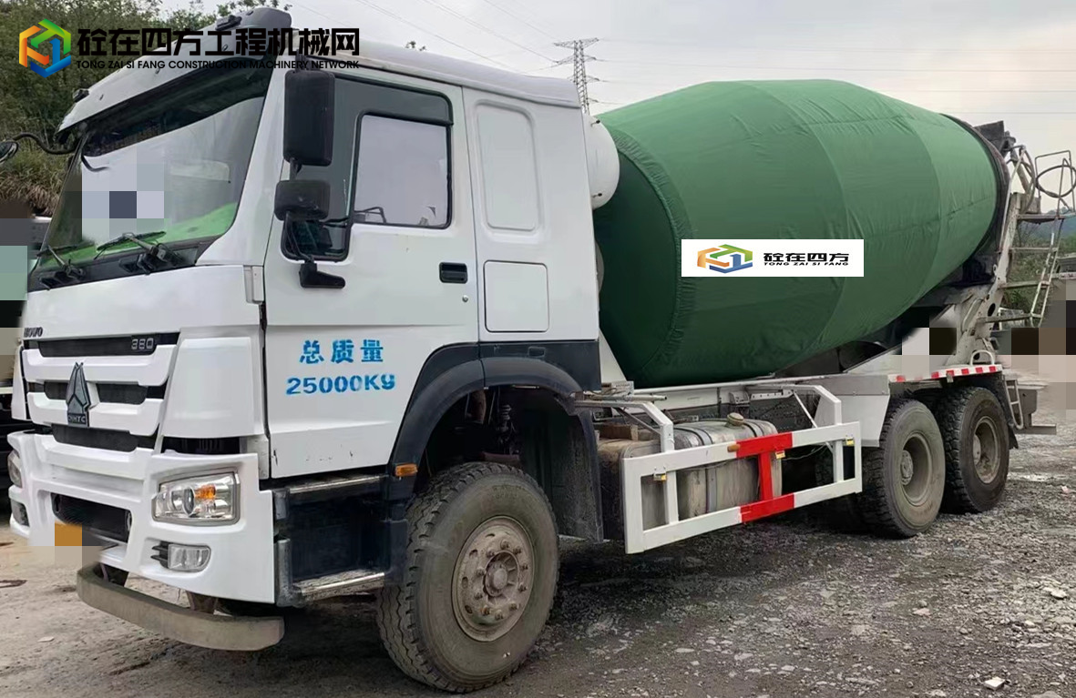 https://images.tongzsf.com/tong/truck_machine/20230522/1646acac1c699f.jpg