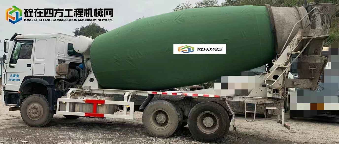 https://images.tongzsf.com/tong/truck_machine/20230522/1646acaca75c18.jpg
