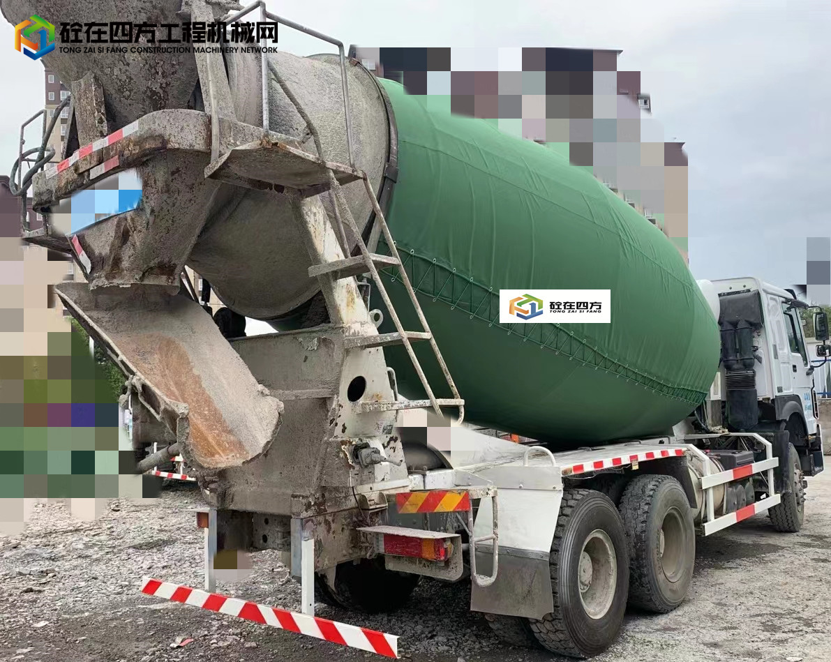 https://images.tongzsf.com/tong/truck_machine/20230522/1646acacbe46ea.jpg